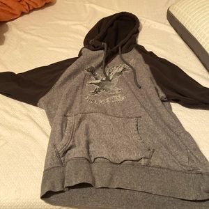 American Eagle Hoodie